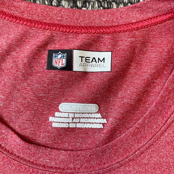 NFL - Picture 3 of 8